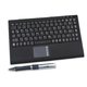 Image for article titled I Love Trackpads!
